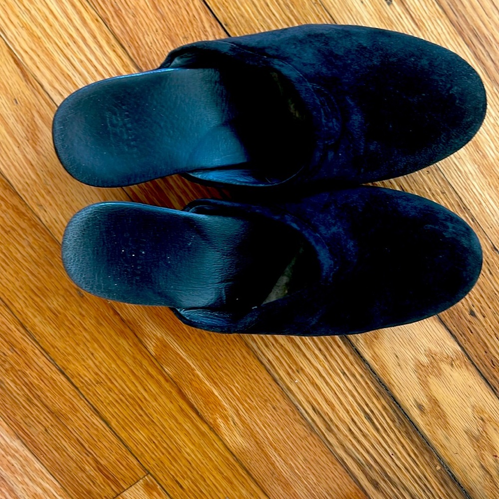 Uggs
